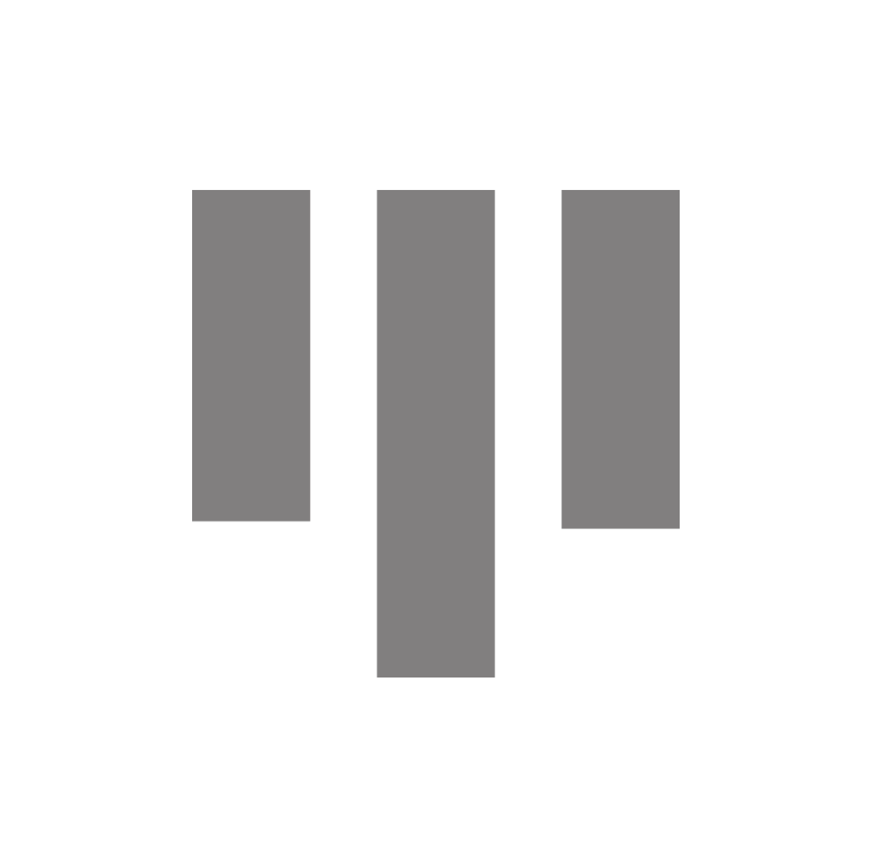 www.tahsinoglou.com