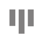 1_LOGO_TAHSINOGLOU_REAL_ESTATE_22052023